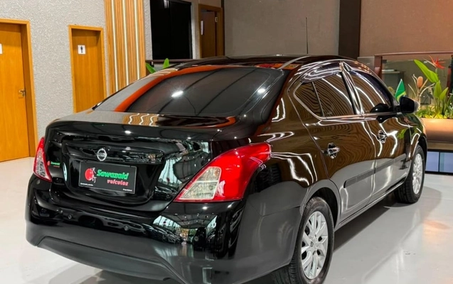 imagem-https://www.socarrao.com.br/sc-vehicle-images-prod/2947511/1785438212733-vehicle_image_1785438188_8844774ab9e1894da0af9bae9b953127.jpeg