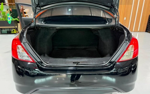 imagem-https://www.socarrao.com.br/sc-vehicle-images-prod/2947511/1785438212735-vehicle_image_1785438194_98c28cf0a36773005240c1250ebd9746.jpeg