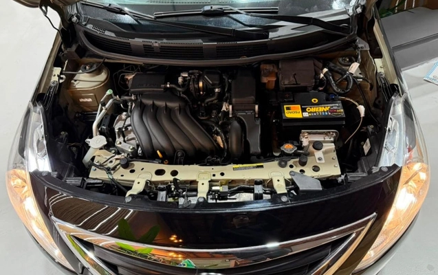 imagem-https://www.socarrao.com.br/sc-vehicle-images-prod/2947511/1785438212736-vehicle_image_1785438197_5edd8a944834a4ddacee3adfde107415.jpeg