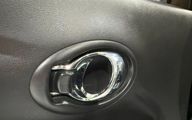 imagem-https://www.socarrao.com.br/sc-vehicle-images-prod/2947511/1785438212741-vehicle_image_1785438206_f5380b64a090e08d880d8cbfab6b3cd6.jpeg
