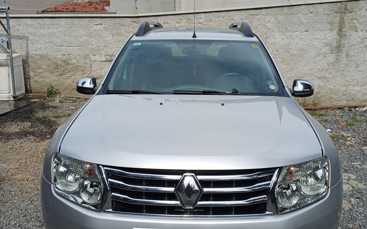 imagem-https://www.socarrao.com.br/sc-vehicle-images-prod/2947520/1785438537712-MjAyNjA3MjFfMTMxNDIyLmpwZw.jpg