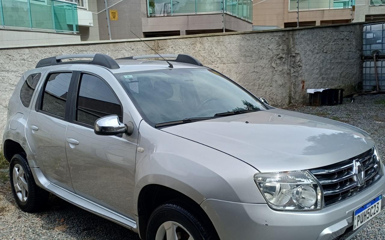 imagem-https://www.socarrao.com.br/sc-vehicle-images-prod/2947520/1785438538004-MjAyNjA3MjFfMTMxNDQ3LmpwZw.jpg
