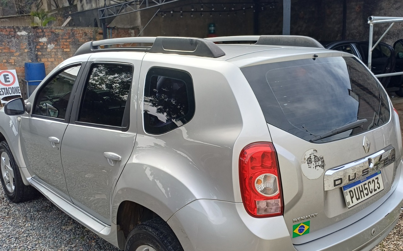 imagem-https://www.socarrao.com.br/sc-vehicle-images-prod/2947520/1785438538392-MjAyNjA3MjFfMTMxNTAwLmpwZw.jpg