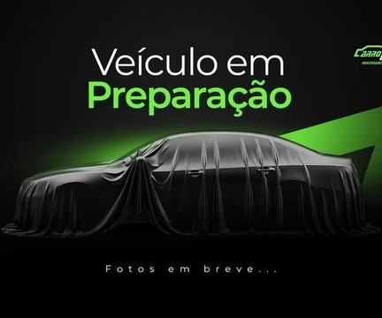 Chevrolet Classic 2005 Preto — foto 1 de 1