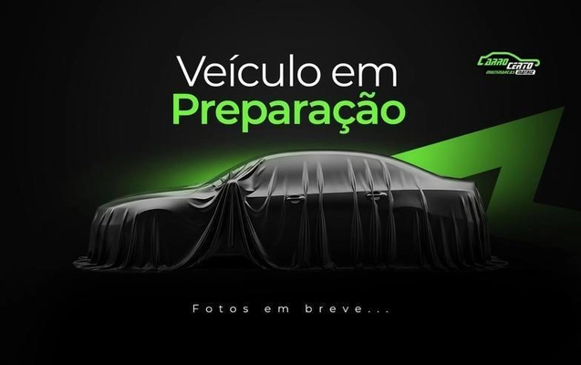 imagem-https://www.socarrao.com.br/sc-vehicle-images-prod/2947568/1789059225715-8329291_0_B_2d245280da.jpeg
