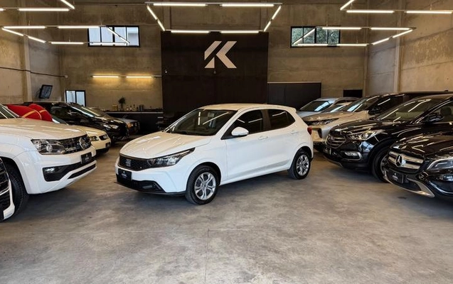 imagem-https://www.socarrao.com.br/sc-vehicle-images-prod/2947610/1788358912126-8332742_0_B_1ab8066c69.jpeg