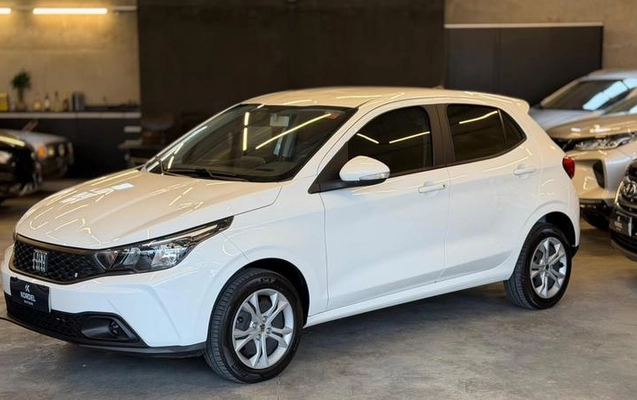 imagem-https://www.socarrao.com.br/sc-vehicle-images-prod/2947610/1788358912129-8332742_1_B_bc6c847b03.jpeg