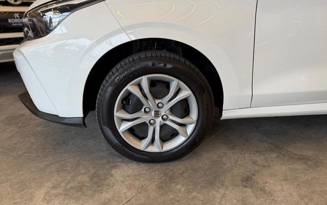 imagem-https://www.socarrao.com.br/sc-vehicle-images-prod/2947610/1788358912132-8332742_3_B_17988c858a.jpeg