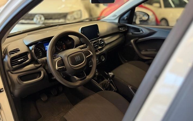 imagem-https://www.socarrao.com.br/sc-vehicle-images-prod/2947610/1788358912134-8332742_4_B_9127d04124.jpeg