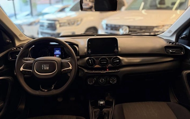 imagem-https://www.socarrao.com.br/sc-vehicle-images-prod/2947610/1788358912139-8332742_7_B_067cbdb1e3.jpeg
