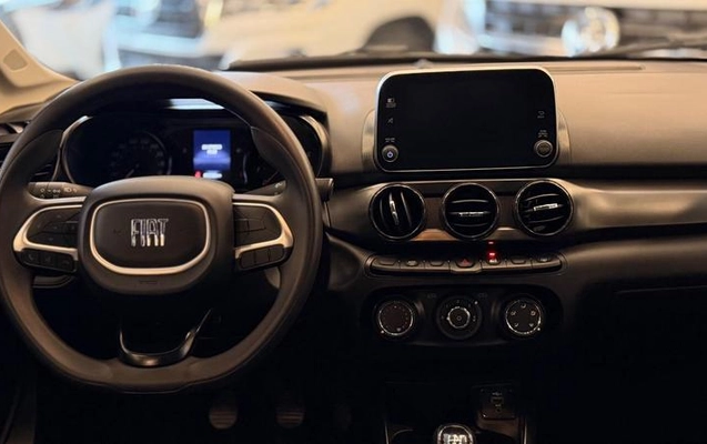 imagem-https://www.socarrao.com.br/sc-vehicle-images-prod/2947610/1788358912141-8332742_8_B_76dc35ddc9.jpeg