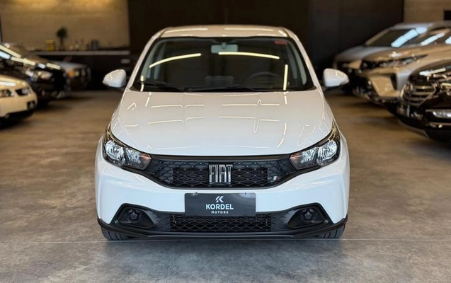 imagem-https://www.socarrao.com.br/sc-vehicle-images-prod/2947610/1788358912143-8332742_9_B_586a9f2d2b.jpeg