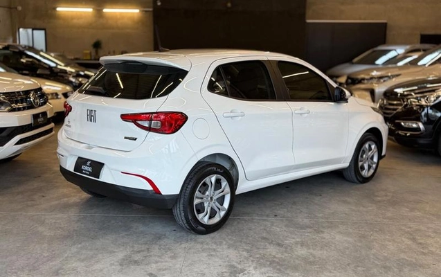 imagem-https://www.socarrao.com.br/sc-vehicle-images-prod/2947610/1788358912151-8332742_13_B_e8bf6d5f70.jpeg