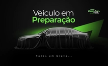 imagem de 1.0 16V Flex Fuel 5p