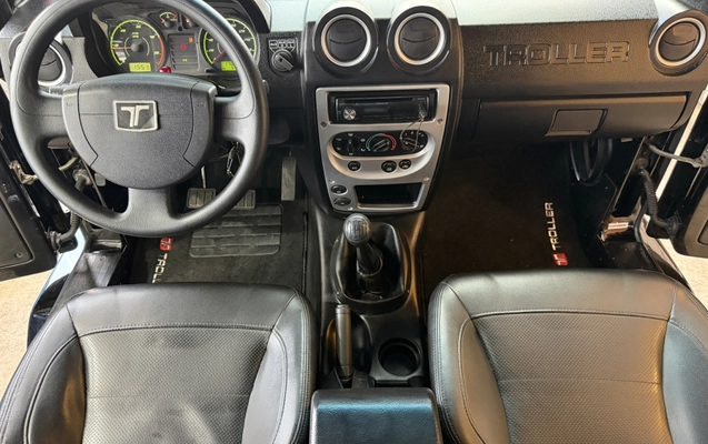 imagem-https://www.socarrao.com.br/sc-vehicle-images-prod/2947635/1785438523224-app-photos-hBIaWlvY2Aj20QCxD75PM6cuijkRACQg.jpg
