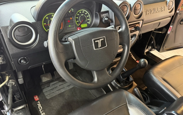 imagem-https://www.socarrao.com.br/sc-vehicle-images-prod/2947635/1785438523226-app-photos-s048REPtrAv9RZFJRU4m1js6zyRN6wpx.jpg