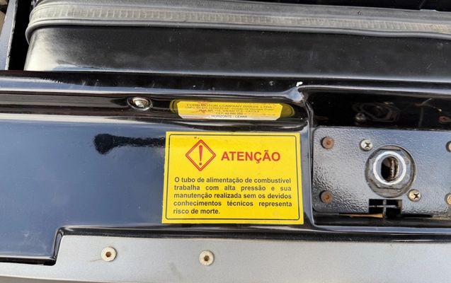 imagem-https://www.socarrao.com.br/sc-vehicle-images-prod/2947635/1785438523234-app-photos-qHe9QUO8zpJiG0MsKth9h6JG8OTVa383.jpg