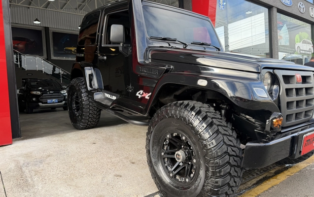 imagem-https://www.socarrao.com.br/sc-vehicle-images-prod/2947635/1785438523237-app-photos-a89Uf89SsKwf69ZAv96z5zLT9j3l3nst.jpg