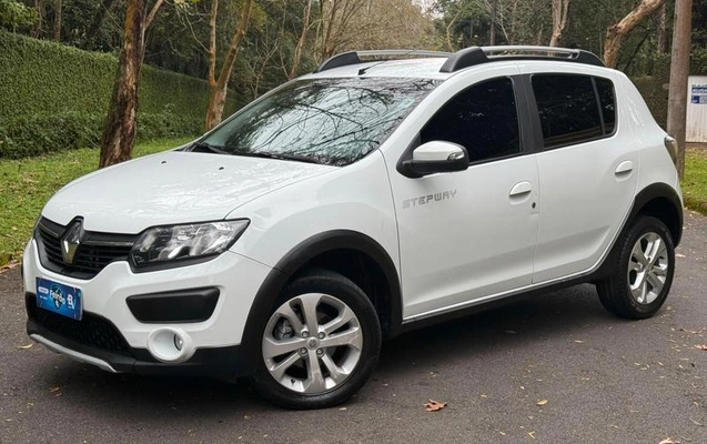 imagem-https://www.socarrao.com.br/sc-vehicle-images-prod/2947650/1786567600735-8161062_0_B_ea1325d05f.jpeg