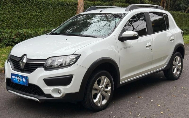 imagem-https://www.socarrao.com.br/sc-vehicle-images-prod/2947650/1786567600737-8161062_2_B_680365a4f8.jpeg