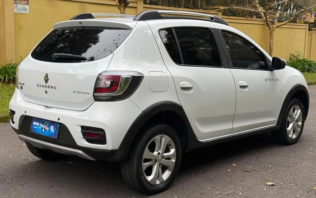 imagem-https://www.socarrao.com.br/sc-vehicle-images-prod/2947650/1786567600738-8161062_6_B_27bacbc197.jpeg