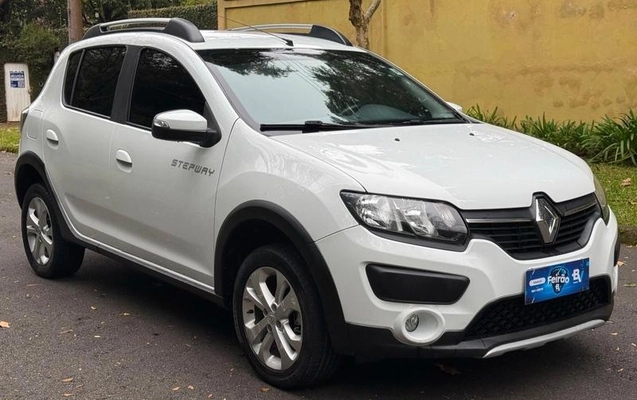imagem-https://www.socarrao.com.br/sc-vehicle-images-prod/2947650/1786567600738-8161062_7_B_4a2cb1b00f.jpeg