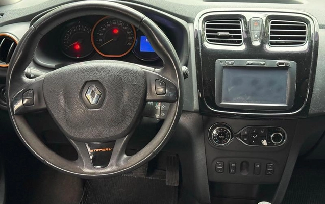 imagem-https://www.socarrao.com.br/sc-vehicle-images-prod/2947650/1786567600740-8161062_11_B_7016313e48.jpeg