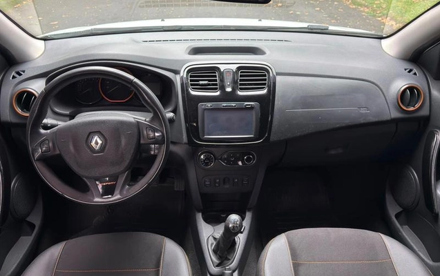 imagem-https://www.socarrao.com.br/sc-vehicle-images-prod/2947650/1786567600740-8161062_12_B_497db62e58.jpeg