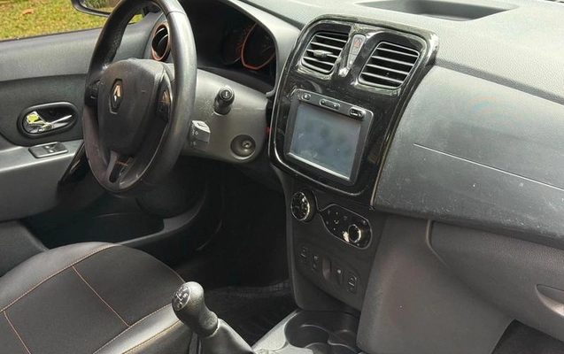 imagem-https://www.socarrao.com.br/sc-vehicle-images-prod/2947650/1786567600742-8161062_16_B_d257be600d.jpeg