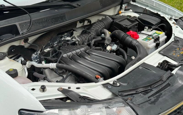 imagem-https://www.socarrao.com.br/sc-vehicle-images-prod/2947650/1786567600742-8161062_17_B_42ef140740.jpeg