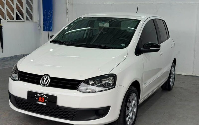imagem-https://www.socarrao.com.br/sc-vehicle-images-prod/2947651/1788961564696-8332127_0_B_5afdec96f2.jpeg
