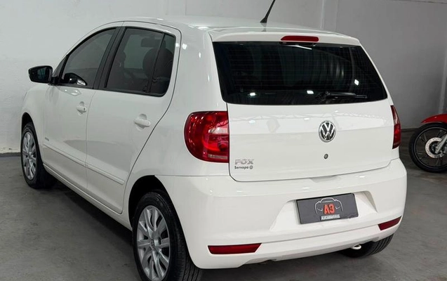 imagem-https://www.socarrao.com.br/sc-vehicle-images-prod/2947651/1788961564698-8332127_3_B_d24b5f83b4.jpeg
