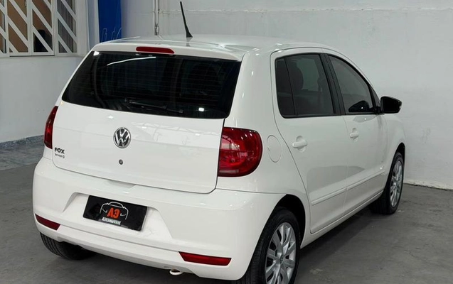 imagem-https://www.socarrao.com.br/sc-vehicle-images-prod/2947651/1788961564701-8332127_4_B_dba1ea00f1.jpeg
