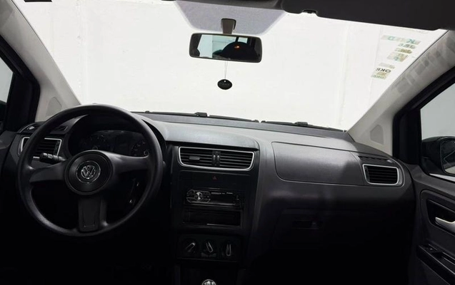 imagem-https://www.socarrao.com.br/sc-vehicle-images-prod/2947651/1788961564702-8332127_4_B_80dc5e9aba.jpeg