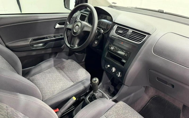 imagem-https://www.socarrao.com.br/sc-vehicle-images-prod/2947651/1788961564705-8332127_8_B_c034d9fcf4.jpeg