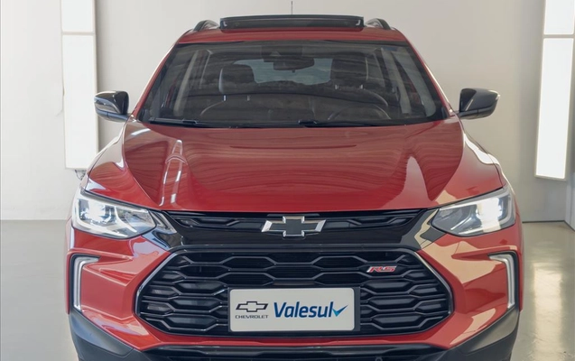 imagem-https://www.socarrao.com.br/sc-vehicle-images-prod/2947693/1787155223721-cacbbb78-06ce-44be-9602-c054e2ed342220260819125530.jpeg