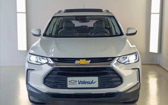 imagem-https://www.socarrao.com.br/sc-vehicle-images-prod/2947702/1789418014080-fa06169f-48cb-4207-b6de-f0bc2a5d457820260914165921.jpeg