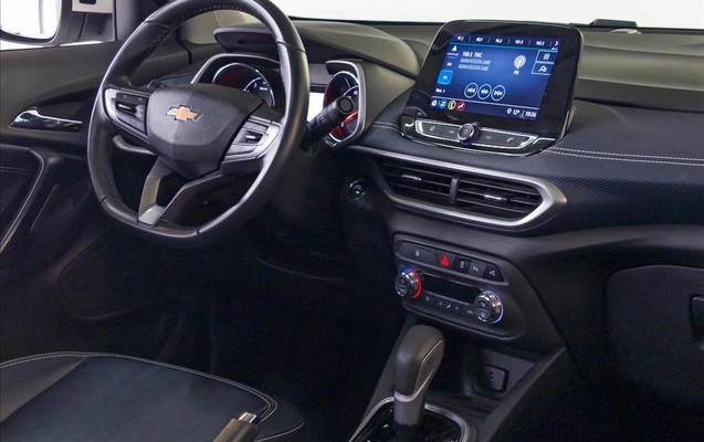 imagem-https://www.socarrao.com.br/sc-vehicle-images-prod/2947702/1789418014087-ad76c3ab-19c2-43f1-84a2-4002d4f25c7c20260914165933.jpeg