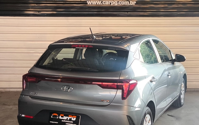 imagem-https://www.socarrao.com.br/sc-vehicle-images-prod/2947703/1785438752374-1_044910.jpg