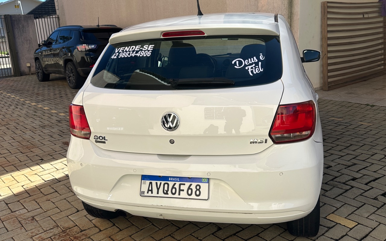 imagem-https://www.socarrao.com.br/sc-vehicle-images-prod/2947705/1785439590658-SU1HXzc4ODMuanBlZw.jpeg