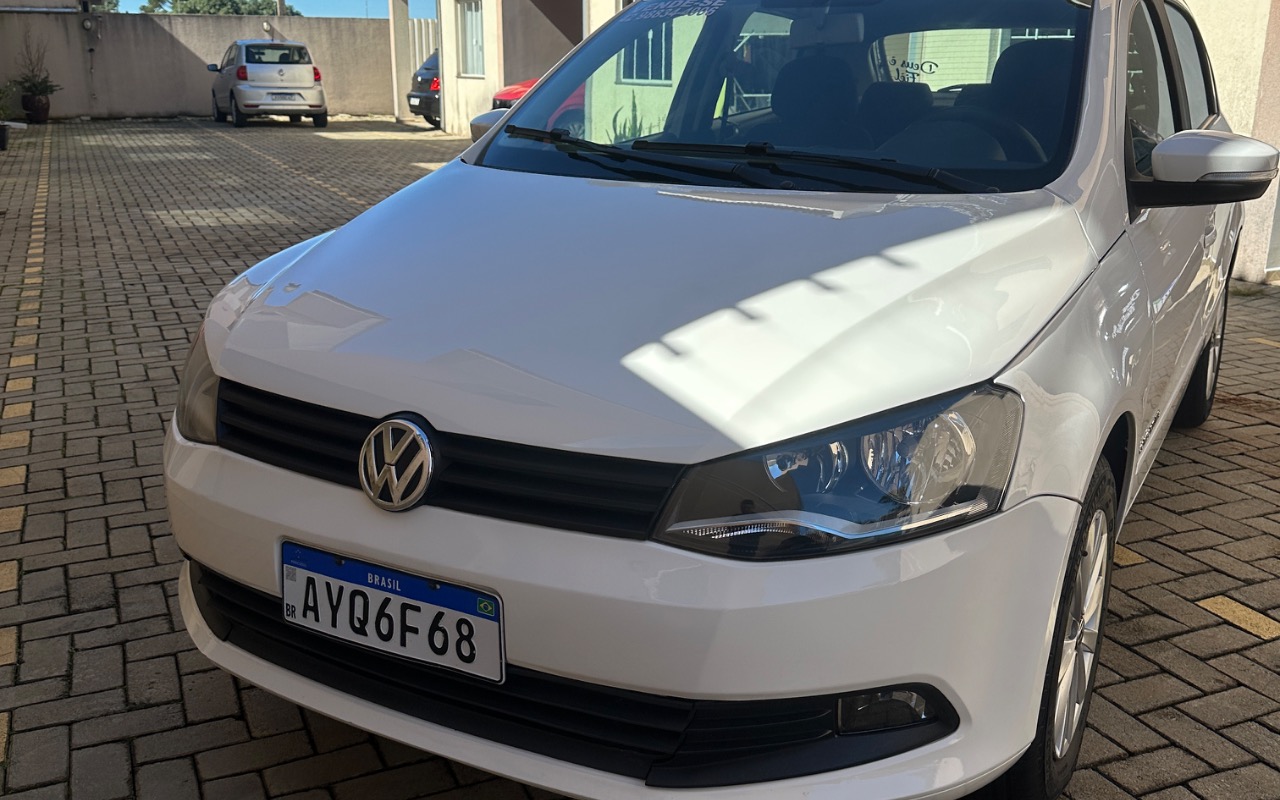 imagem-https://www.socarrao.com.br/sc-vehicle-images-prod/2947705/1785439590907-SU1HXzc4ODYuanBlZw.jpeg
