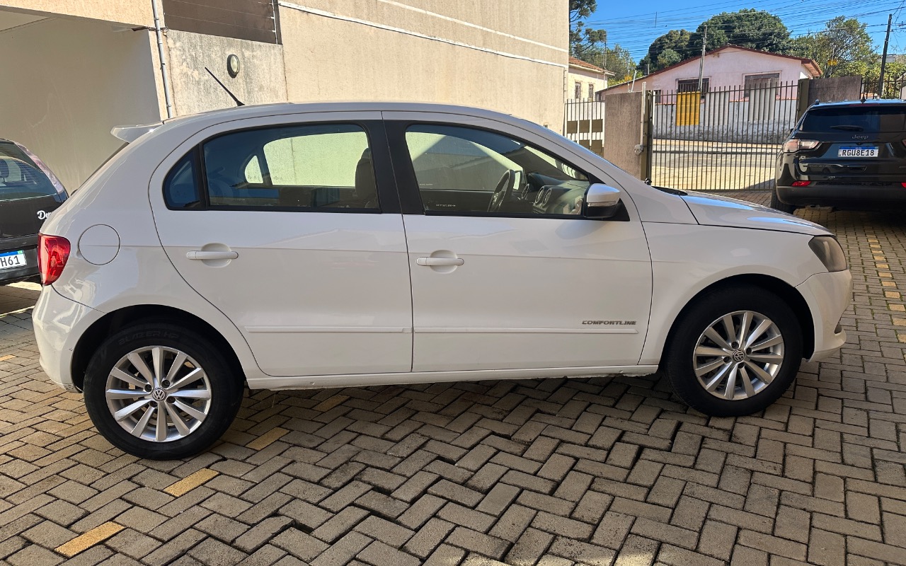 imagem-https://www.socarrao.com.br/sc-vehicle-images-prod/2947705/1785439591162-SU1HXzc4ODIuanBlZw.jpeg