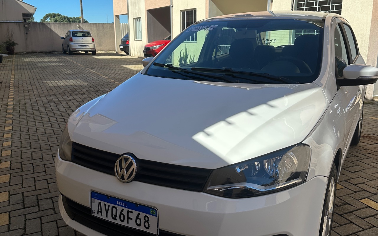 imagem-https://www.socarrao.com.br/sc-vehicle-images-prod/2947705/1785439591448-SU1HXzc4ODUuanBlZw.jpeg