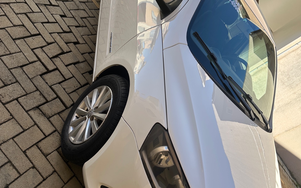 imagem-https://www.socarrao.com.br/sc-vehicle-images-prod/2947705/1785439591734-SU1HXzc4ODguanBlZw.jpeg