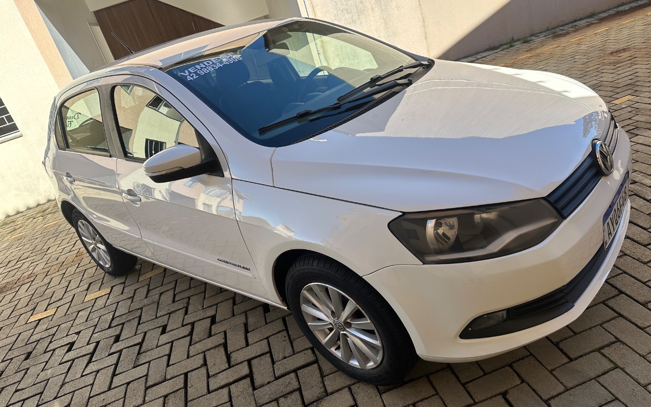 imagem-https://www.socarrao.com.br/sc-vehicle-images-prod/2947705/1785439592011-SU1HXzc4ODkuanBlZw.jpeg