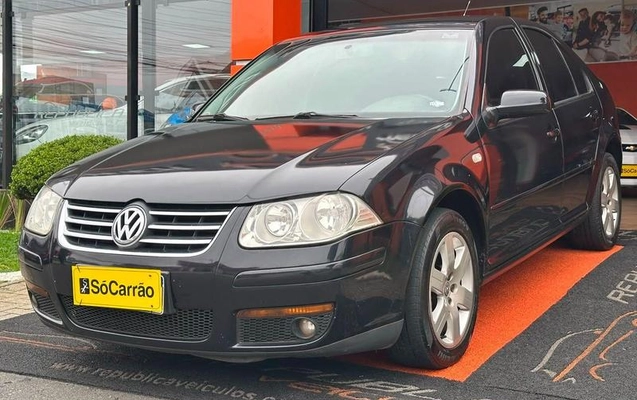 imagem-https://www.socarrao.com.br/sc-vehicle-images-prod/2947738/1788618278666-8327885_15_B_b6096c3603.jpeg