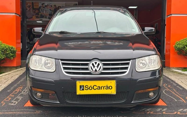 imagem-https://www.socarrao.com.br/sc-vehicle-images-prod/2947738/1788618278668-8327885_2_B_4995d69126.jpeg