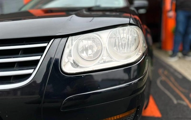 imagem-https://www.socarrao.com.br/sc-vehicle-images-prod/2947738/1788618278670-8327885_3_B_b7dcae435b.jpeg