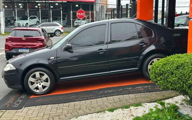 imagem-https://www.socarrao.com.br/sc-vehicle-images-prod/2947738/1788618278675-8327885_13_B_c6f649d648.jpeg