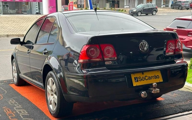 imagem-https://www.socarrao.com.br/sc-vehicle-images-prod/2947738/1788618278676-8327885_13_B_4bb99509e8.jpeg
